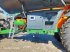 Anhängespritze typu Amazone UX 6201 Super - 24-30-36m, Gebrauchtmaschine v Hammel (Obrázek 9)