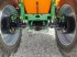 Anhängespritze of the type Amazone UX 8601 -30m- 25cm dyseafstand, Gebrauchtmaschine in Hammel (Picture 5)