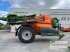 Anhängespritze of the type Amazone UX 8601 SUPER, Gebrauchtmaschine in Calbe / Saale (Picture 7)