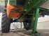 Anhängespritze tip Amazone ux5200 - 33m - 25cm dopafstand - 2013, Gebrauchtmaschine in gg VEGHEL (Poză 2)