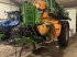 Anhängespritze tip Amazone ux5200 - 33m - 25cm dopafstand - 2013, Gebrauchtmaschine in gg VEGHEL (Poză 13)