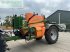Anhängespritze tip Amazone ux5200 - 33m - 25cm dopafstand - 2013, Gebrauchtmaschine in gg VEGHEL (Poză 14)