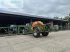 Anhängespritze tip Amazone ux5200 - 33m - 25cm dopafstand - 2013, Gebrauchtmaschine in gg VEGHEL (Poză 17)