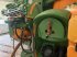 Anhängespritze tip Amazone ux5200 - 33m - 25cm dopafstand - 2013, Gebrauchtmaschine in gg VEGHEL (Poză 20)