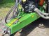 Anhängespritze of the type Amazone UX5200 36M, Gebrauchtmaschine in Maribo (Picture 3)