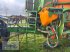 Anhängespritze tip Amazone UX5200 Super 30m, Gebrauchtmaschine in Pragsdorf (Poză 10)