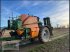 Anhängespritze a típus Amazone UX5200, Gebrauchtmaschine ekkor: Buggingen (Kép 1)