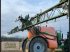 Anhängespritze a típus Amazone UX5200, Gebrauchtmaschine ekkor: Buggingen (Kép 2)