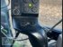 Anhängespritze a típus Amazone UX5200, Gebrauchtmaschine ekkor: Buggingen (Kép 9)