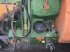 Anhängespritze типа Amazone UX6200 SUPER, Gebrauchtmaschine в Maribo (Фотография 2)