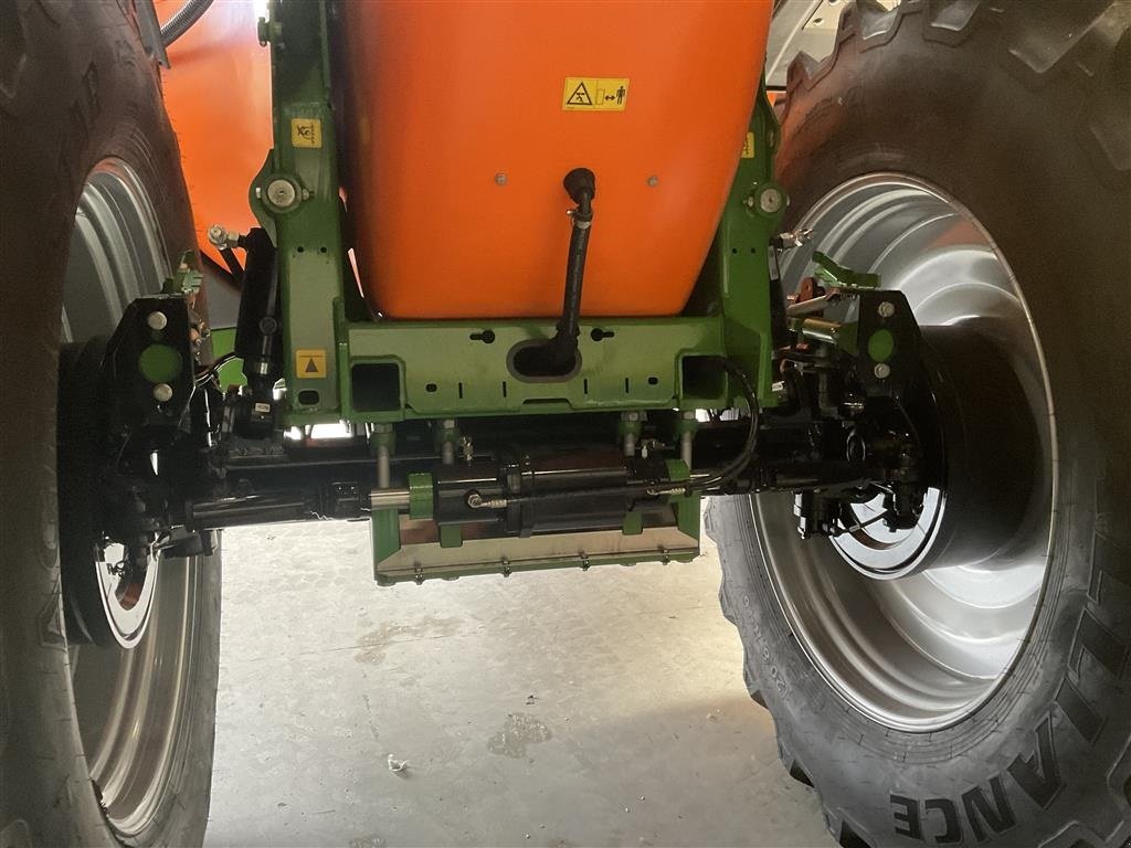 Anhängespritze typu Amazone UX7601 Super L 36/24, Gebrauchtmaschine v Maribo (Obrázek 5)