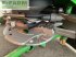 Anhängespritze des Typs Amazone ZA-TS PROFIS HYDRO, Gebrauchtmaschine in BISHOPS LYDEARD, TAUNTON (Bild 6)