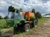 Anhängespritze Türe ait Amazone Zetor - Amazone RP6-018 Selbstfahrer, Gebrauchtmaschine içinde Steinheim (resim 1)