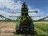 Anhängespritze Türe ait Amazone Zetor - Amazone RP6-018 Selbstfahrer, Gebrauchtmaschine içinde Steinheim (resim 3)