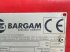 Anhängespritze типа Bargam 4000 Compact 24 meter, Gebrauchtmaschine в Haderslev (Фотография 6)