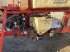 Anhängespritze του τύπου Bargam 5200 Compact 28m, Gebrauchtmaschine σε Bramming (Φωτογραφία 12)