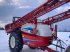 Anhängespritze tip Bargam Compact 4200 - 28 M G-var ISObus, Gebrauchtmaschine in Sabro (Poză 1)