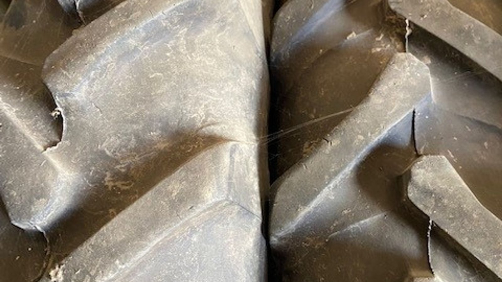 Anhängespritze tip Bargam Compact 4200 - 28 M G-var ISObus, Gebrauchtmaschine in Sabro (Poză 15)