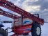 Anhängespritze tip Bargam Compact 4200 - 28 M G-var ISObus, Gebrauchtmaschine in Sabro (Poză 2)