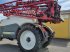 Anhängespritze του τύπου Bargam Spraymax 5500-30, Gebrauchtmaschine σε Sabro (Φωτογραφία 2)