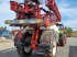 Anhängespritze του τύπου Bargam Spraymax 5500-30, Gebrauchtmaschine σε Sabro (Φωτογραφία 3)