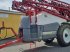 Anhängespritze Türe ait Bargam Spraymax 5500-30, Gebrauchtmaschine içinde Sabro (resim 2)