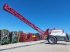 Anhängespritze typu Bargam Spraymax 6500 - 24/36m, Gebrauchtmaschine v Hammel (Obrázek 11)