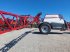 Anhängespritze Türe ait Bargam Spraymax 6500 - 24/36m, Gebrauchtmaschine içinde Hammel (resim 10)