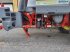 Anhängespritze typu Bargam Spraymax 6500-36 ISObus, Gebrauchtmaschine v Sabro (Obrázek 7)