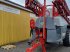 Anhängespritze typu Bargam Spraymax 6500-36 ISObus, Gebrauchtmaschine v Sabro (Obrázek 4)
