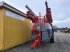 Anhängespritze typu Bargam Spraymax 6500-36 ISObus, Gebrauchtmaschine v Sabro (Obrázek 10)