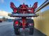 Anhängespritze des Typs Bargam Spraymax 6500-36, Gebrauchtmaschine in Sabro (Bild 7)