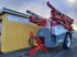 Anhängespritze des Typs Bargam Spraymax 6500-36, Gebrauchtmaschine in Sabro (Bild 4)