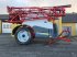Anhängespritze des Typs Bargam Spraymax 6500-36, Gebrauchtmaschine in Sabro (Bild 2)