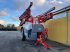 Anhängespritze des Typs Bargam Spraymax 6500-36, Gebrauchtmaschine in Sabro (Bild 12)