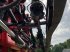 Anhängespritze des Typs Bargam Spraymax 6500L/36M - kun 13350HA, Gebrauchtmaschine in Grindsted (Bild 9)