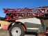 Anhängespritze des Typs Bargam Spraymax 6500L/36M - kun 13350HA, Gebrauchtmaschine in Grindsted (Bild 1)