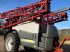Anhängespritze des Typs Bargam Spraymax 6500L/36M - kun 13350HA, Gebrauchtmaschine in Grindsted (Bild 2)