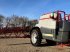 Anhängespritze des Typs Bargam Spraymax 6500L/36M - kun 13350HA, Gebrauchtmaschine in Grindsted (Bild 3)