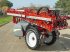 Anhängespritze of the type Bargam Spraytec 4200-24 m Bliz G-var - KAMPAGNE, Gebrauchtmaschine in Sabro (Picture 1)