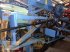Anhängespritze van het type Berthoud 3200 Liter, Gebrauchtmaschine in Pfreimd (Foto 3)