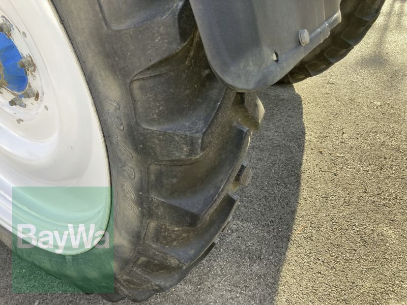 Anhängespritze des Typs Berthoud RACER 32 RD 21, Gebrauchtmaschine in Altmannstein (Bild 10)