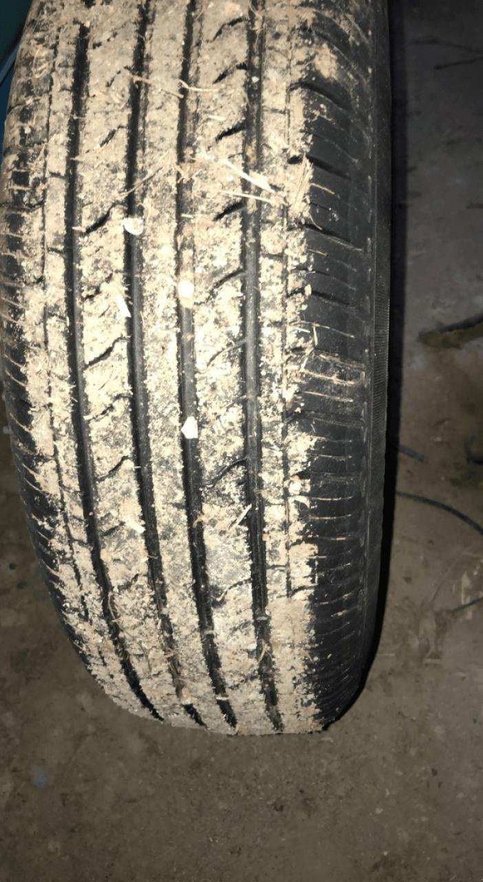 Anhängespritze typu Berthoud win air, Gebrauchtmaschine v ST ANDIOL (Obrázek 10)