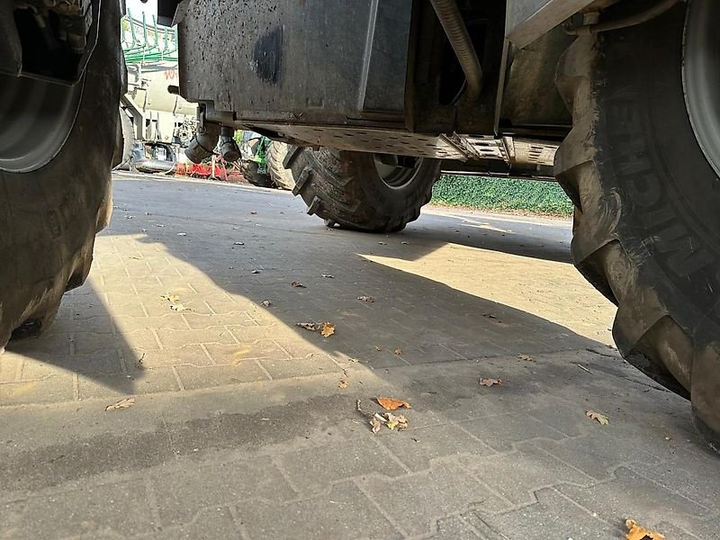 Anhängespritze des Typs Challenger 645 C, Gebrauchtmaschine in Ostercappeln (Bild 25)