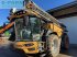 Anhängespritze типа Challenger rogator 645d, Gebrauchtmaschine в gg VEGHEL (Фотография 1)