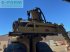 Anhängespritze типа Challenger rogator 645d, Gebrauchtmaschine в gg VEGHEL (Фотография 7)