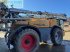 Anhängespritze типа Challenger rogator 645d, Gebrauchtmaschine в gg VEGHEL (Фотография 8)