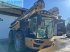 Anhängespritze типа Challenger rogator 645d, Gebrauchtmaschine в gg VEGHEL (Фотография 10)