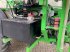 Anhängespritze typu CHD 2727 veldspuit, Gebrauchtmaschine v gg VEGHEL (Obrázek 23)