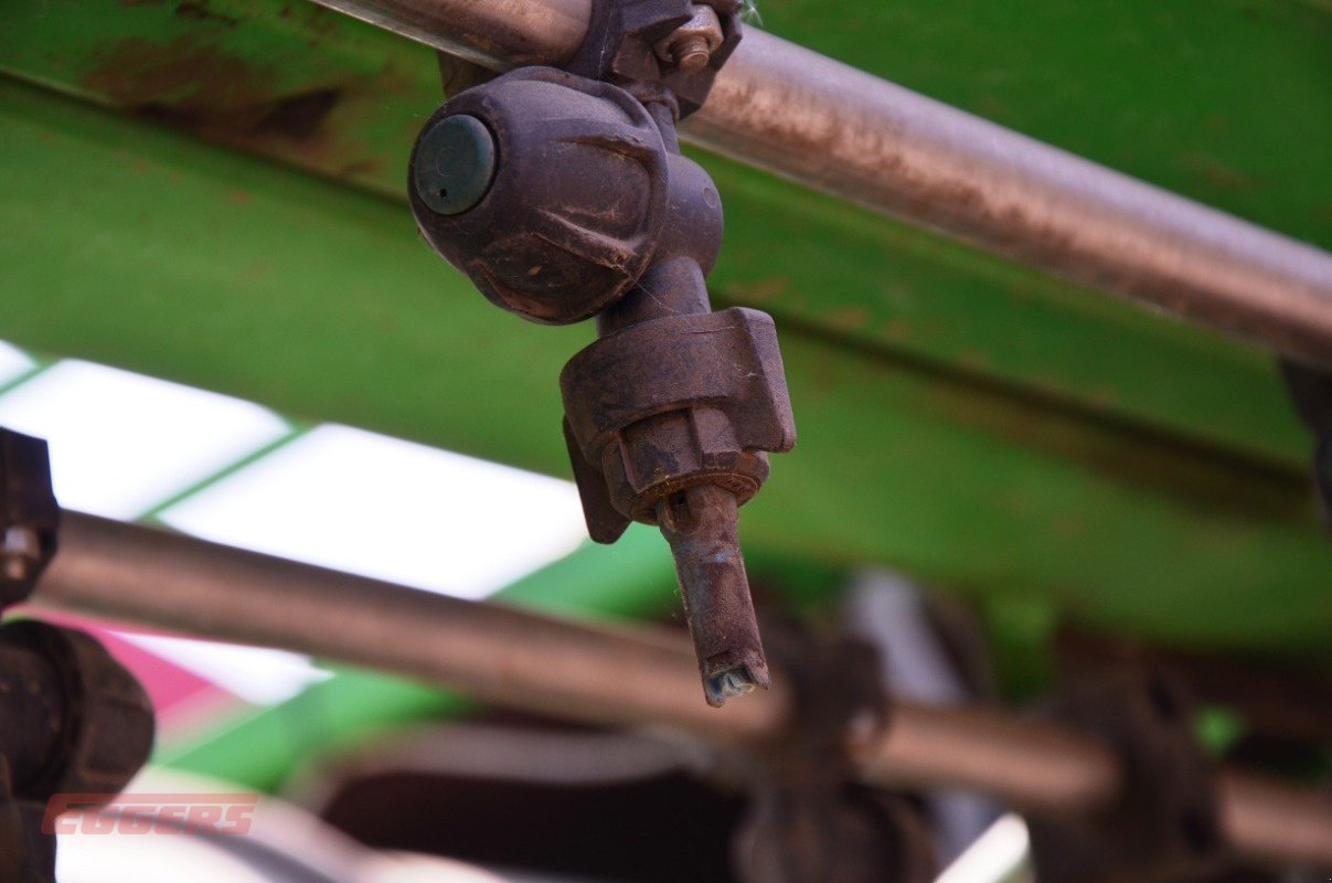 Anhängespritze of the type CHD 3024, Gebrauchtmaschine in Suhlendorf (Picture 15)